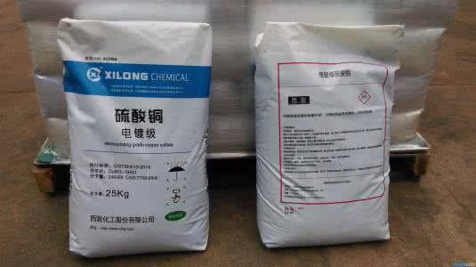 河南省回收库存化工原料 绿色循环与产业升级的双赢之路